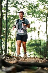 BIB: 
                            <button type="button" onclick="openModal(25780616)" class="btn btn-primary btn-sm float-right btn-popup" data-toggle="modal" data-target=".modal-high-quality">
                        <i class="fas fa-shopping-cart"></i> Add to Cart
                    </button>
                                            <button type="button" onclick="isThisMe(25780616, true)" class="btn btn-success btn-sm float-right btn-popup btn-isme hidden" data-toggle="tooltip" data-placement="bottom" title="นี่คือรูปของคุณใช่ไหม คลิกที่นี่เพื่อเอาเข้าอัลบั้ม">
                        <i class="fas fa-plus"></i> Add to album
                    </button>
                    <button type="button" onclick="isThisMe(25780616, false)" class="btn btn-warning btn-sm float-right btn-popup btn-isnotme hidden">
                        <i class="fas fa-ban"></i> Remove from album
                    </button>